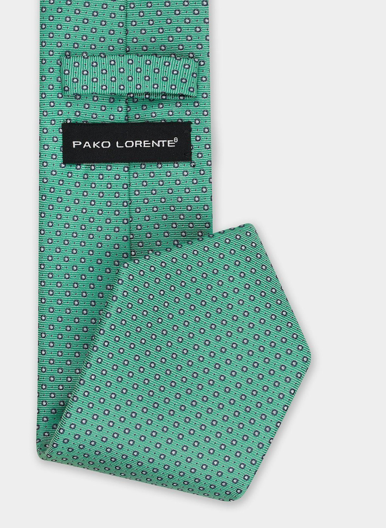 Kaklaraištis P20SF-KX-156-Z