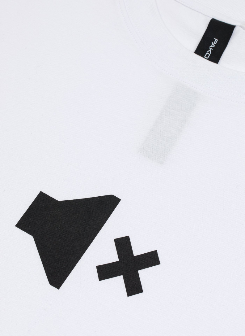 Marškinėliai C20WF-TX-001-E