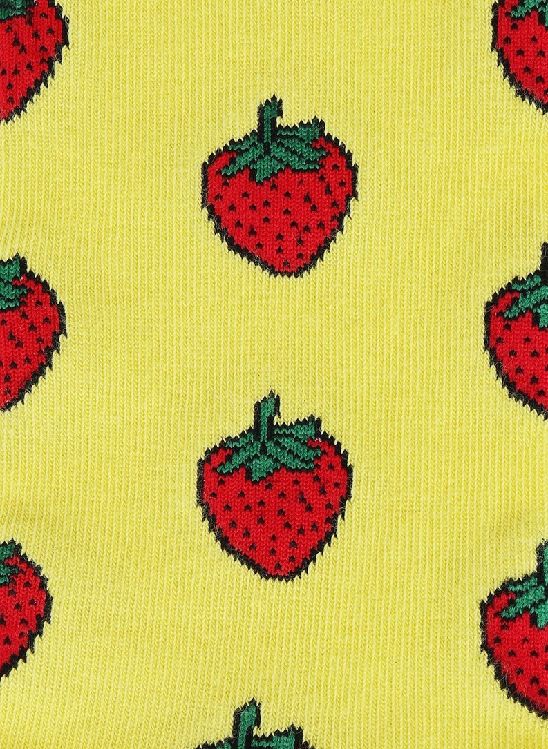 Kojinės DTS-SX-365-X