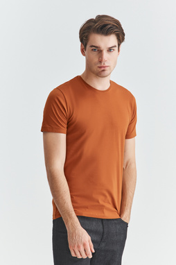 Marškinėliai BUDI P000B-TX-006-C