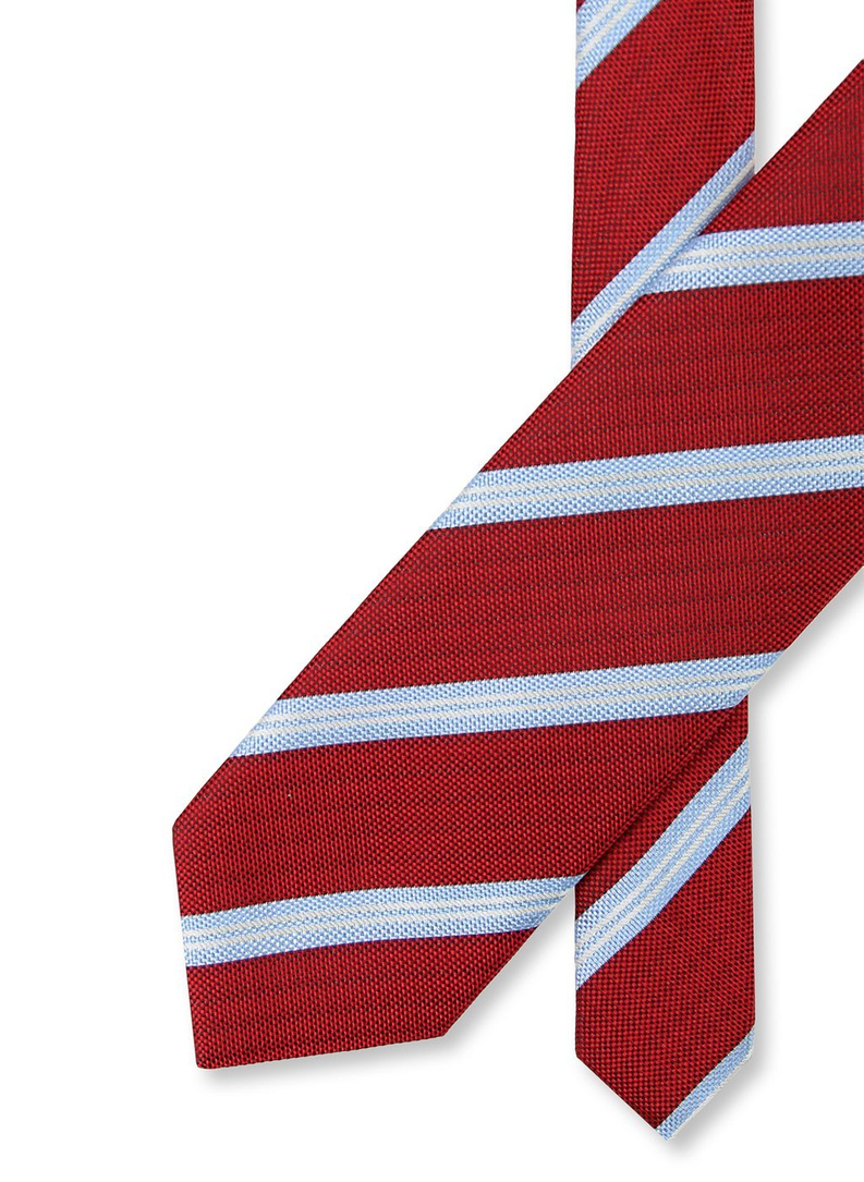 Vyriškas kaklaraištis PLM-KX-489-X