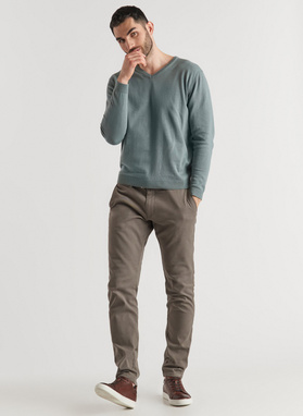 Megztinis MATTHEO P21SB-2X-085-Z