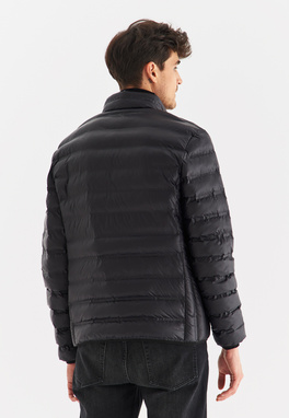 Striukė PETROPOLIS P20WF-5X-013-G