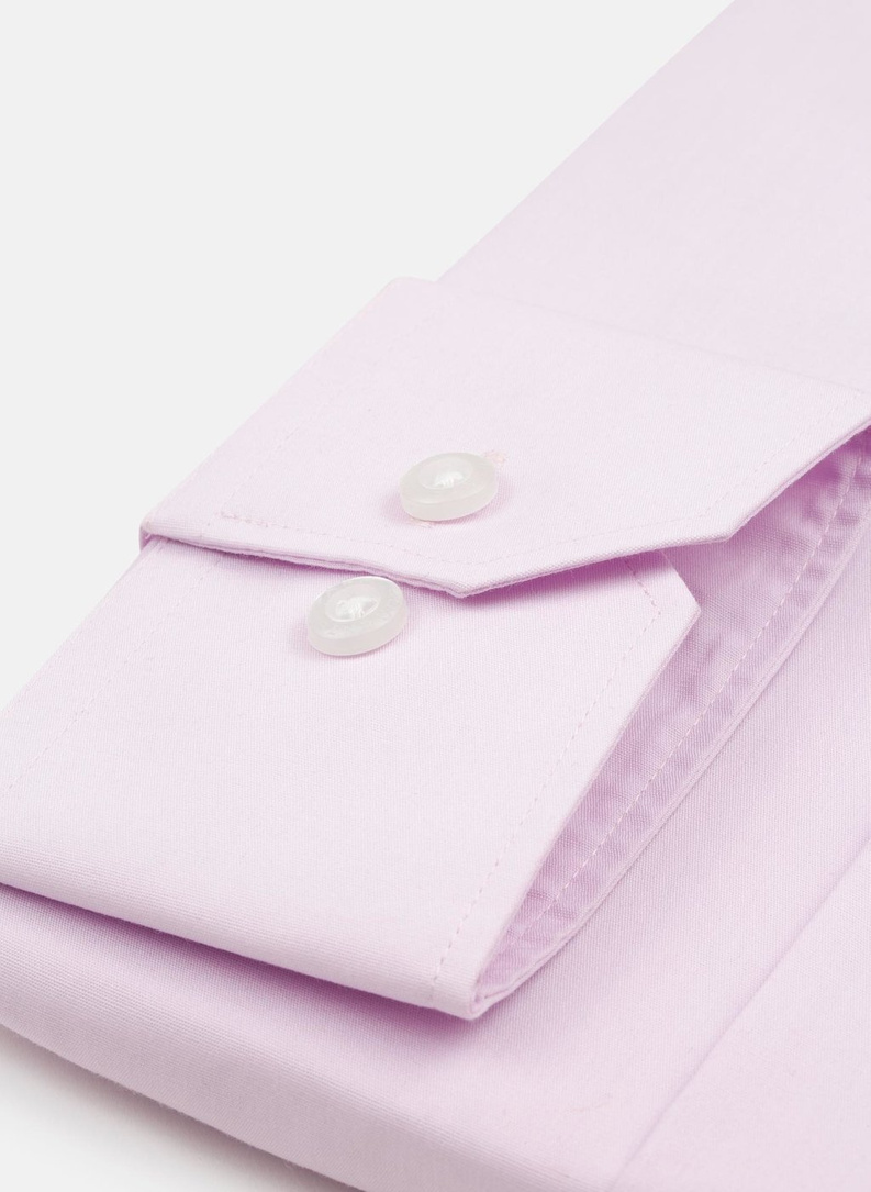 Marškiniai il.rankovėm PLM-1X-565-R