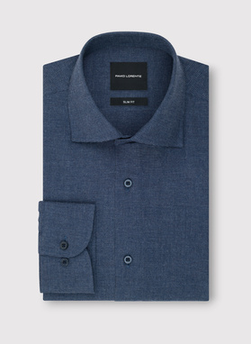 Vyriški marškiniai