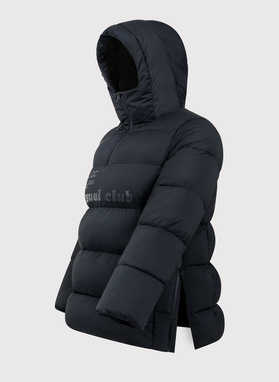 Vyriška striukė C22WF-5X-017-C00