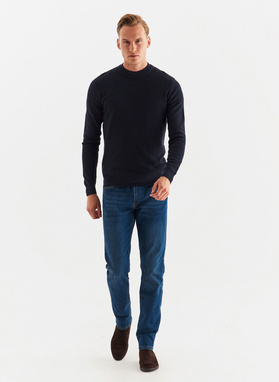 Megztinis ARMANDO P20WF-2X-001-E