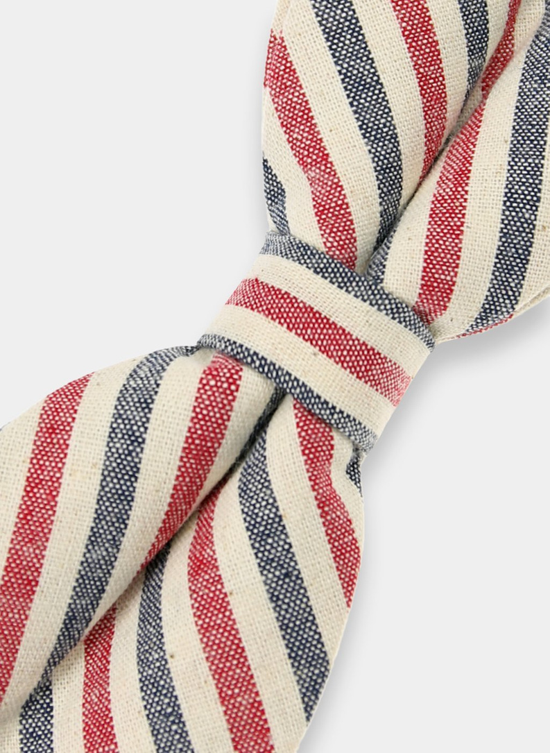 Varlytė PLM-MX-178-X