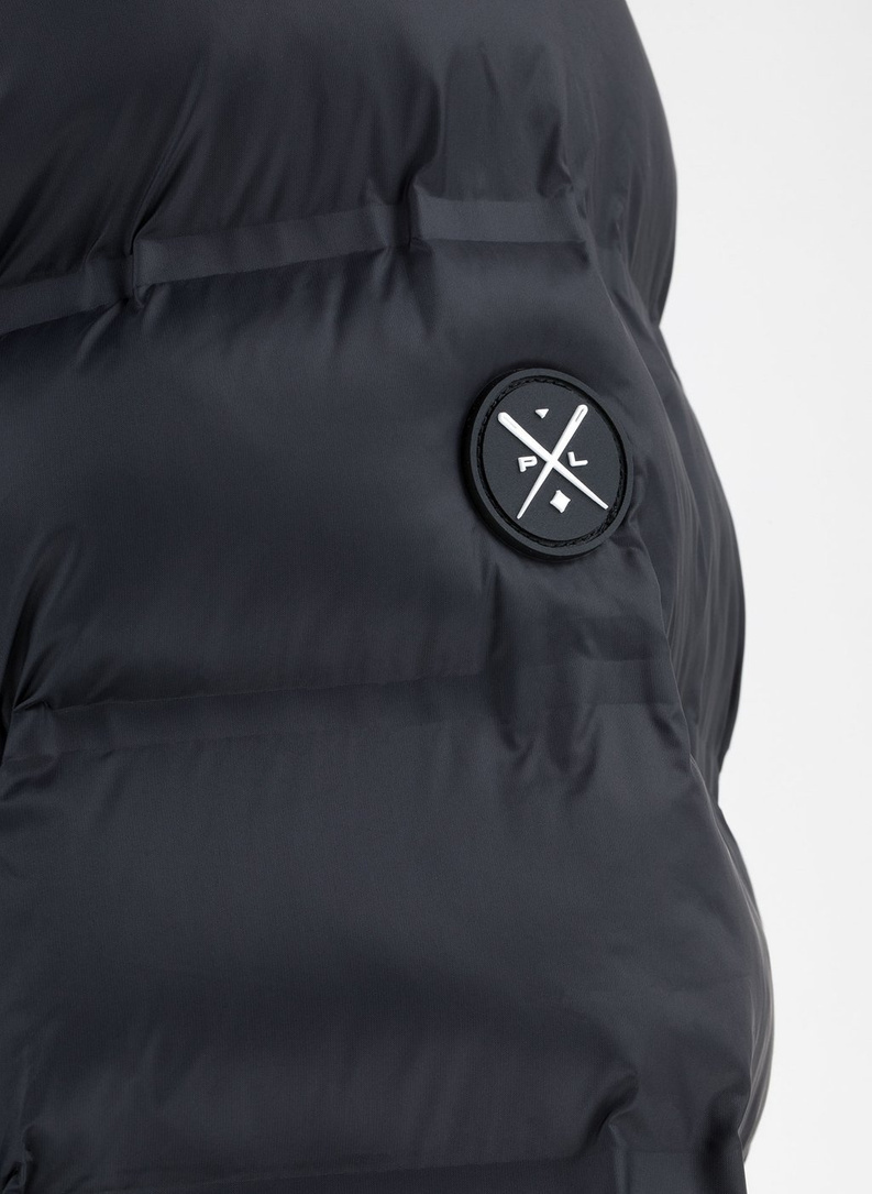 Striukė PETROPOLIS P20WF-5X-013-C