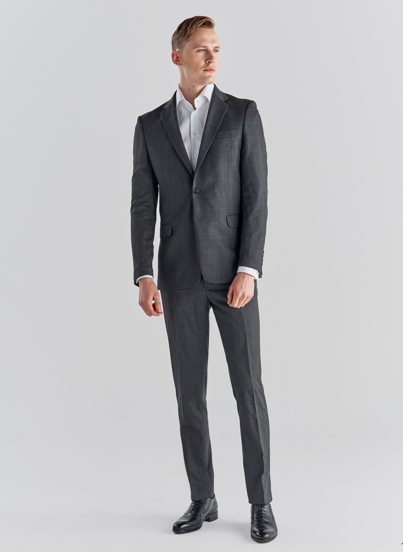 FORMALIOS KELNĖS PAZEL PLM-6G-234-L