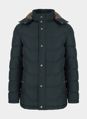 Striukė - P20WF-5X-019-C