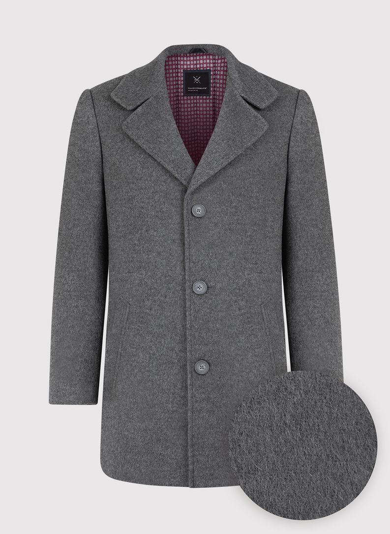 Lietpaltis REYNOSA P20WF-7X-014-E