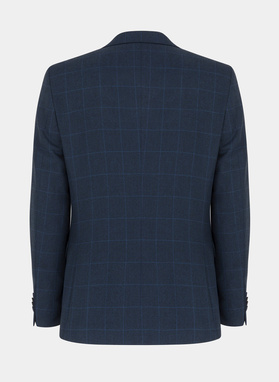 Kostiuminis švarkas P21SN-3G-051-G