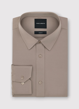 Vyriški marškiniai