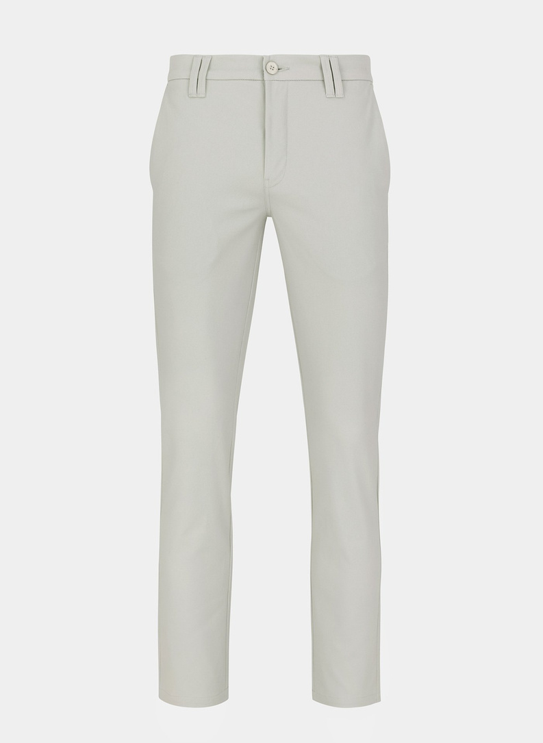 Vyriškos kelnės CORDOBA P21SB-WX-002-E