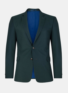 Marynarka garniturowa WALTER PLM-3G-176-Z