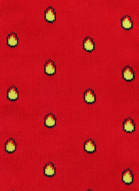 Kojinės DTS-SX-365-X