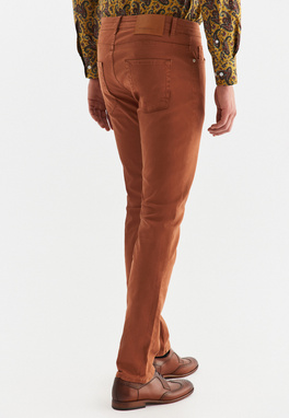 Vyriški batai P22SF-BX-014-A-0