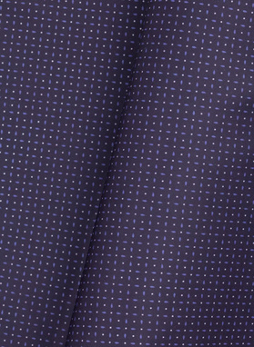 Kišeninė nosinaitė PLM-HX-287-F