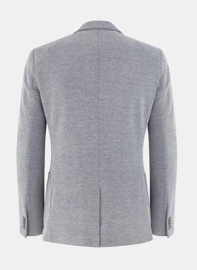 Švarkas JUNDO PLM-3X-256-N