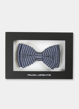 Varlytė PLM-MX-172-X