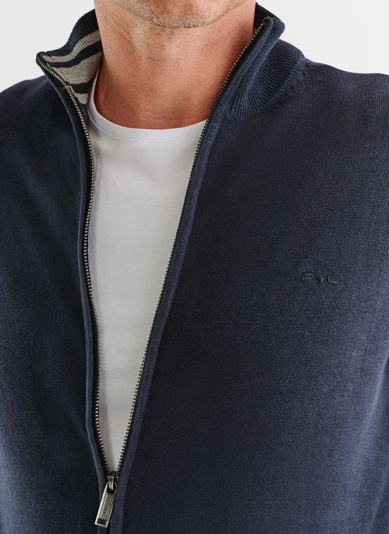 Megztinis WILLIE PLM-2X-069-G