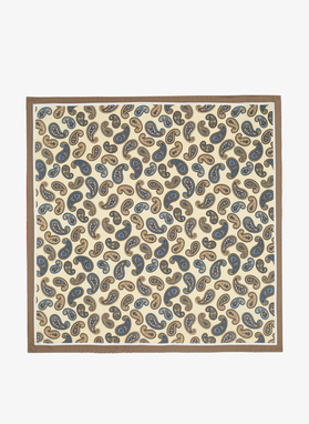 Nosinaitė PLM-HX-136-X