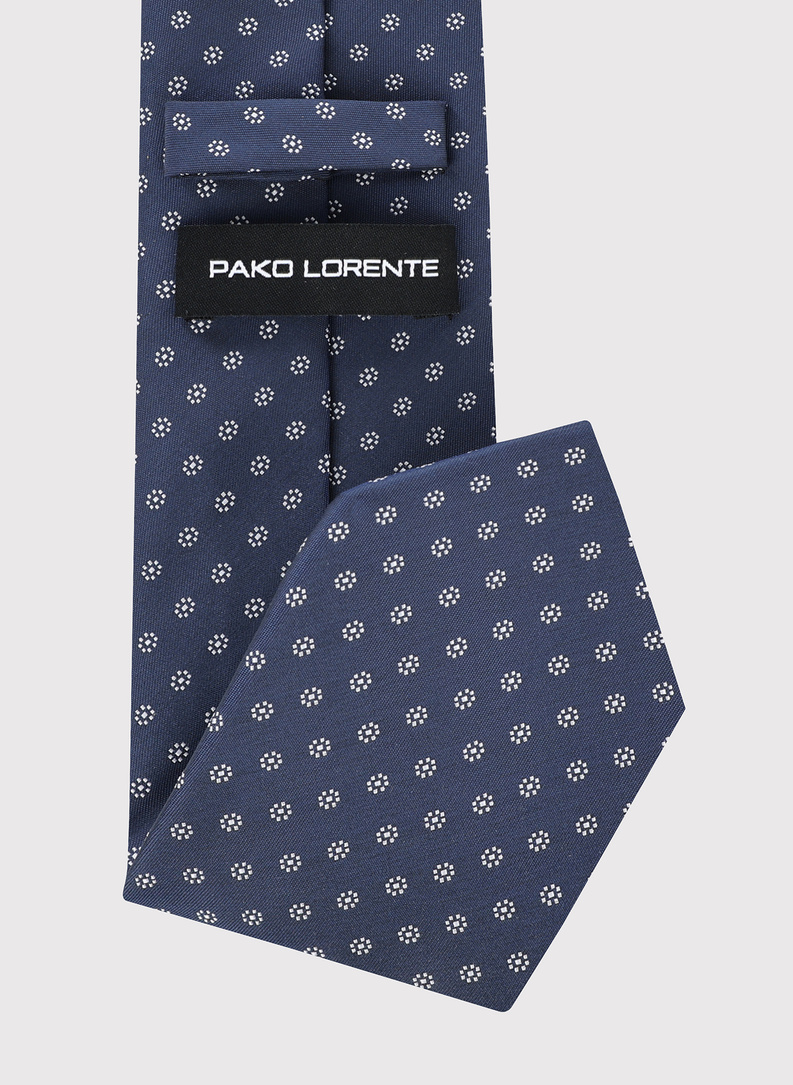 Vyriškas kaklaraištis