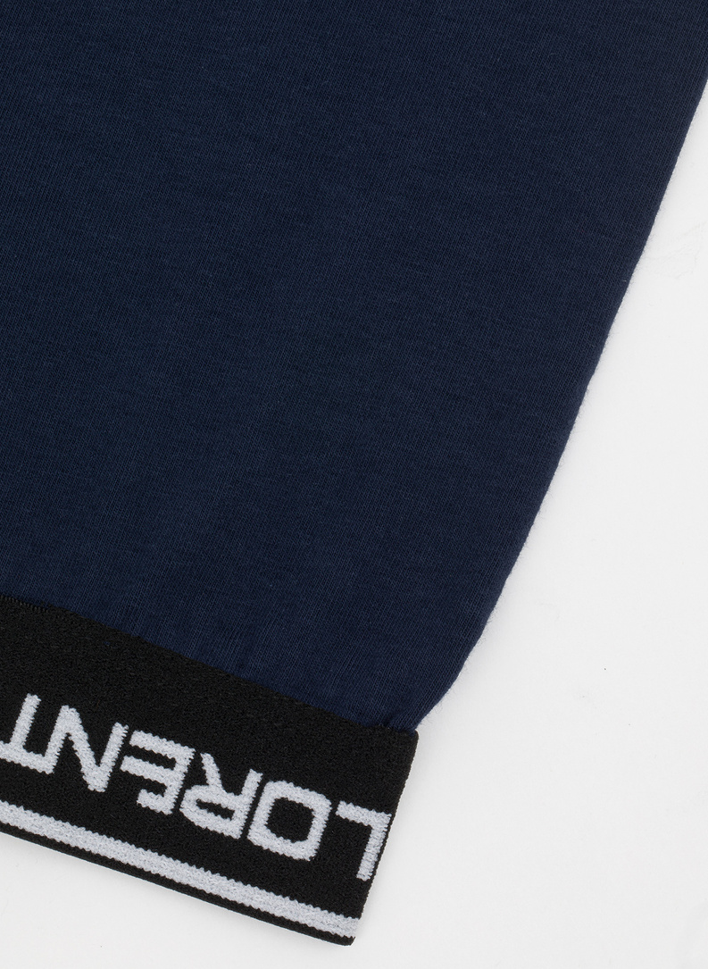 Bokserki męskie - 3 pary PLM-GX-002-X