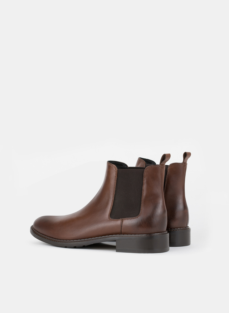 Obuwie męskie PLM-BX-035-C