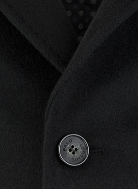 Płaszcz męski PLM-7X-050-C