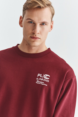 Vyšninis bluzonas C21WF-2B-005-D