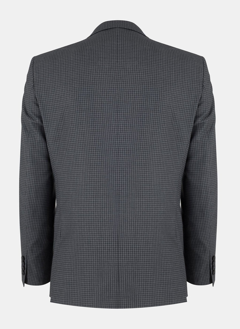 Kostiuminis švarkas MANO PPLM9-3G-225-L