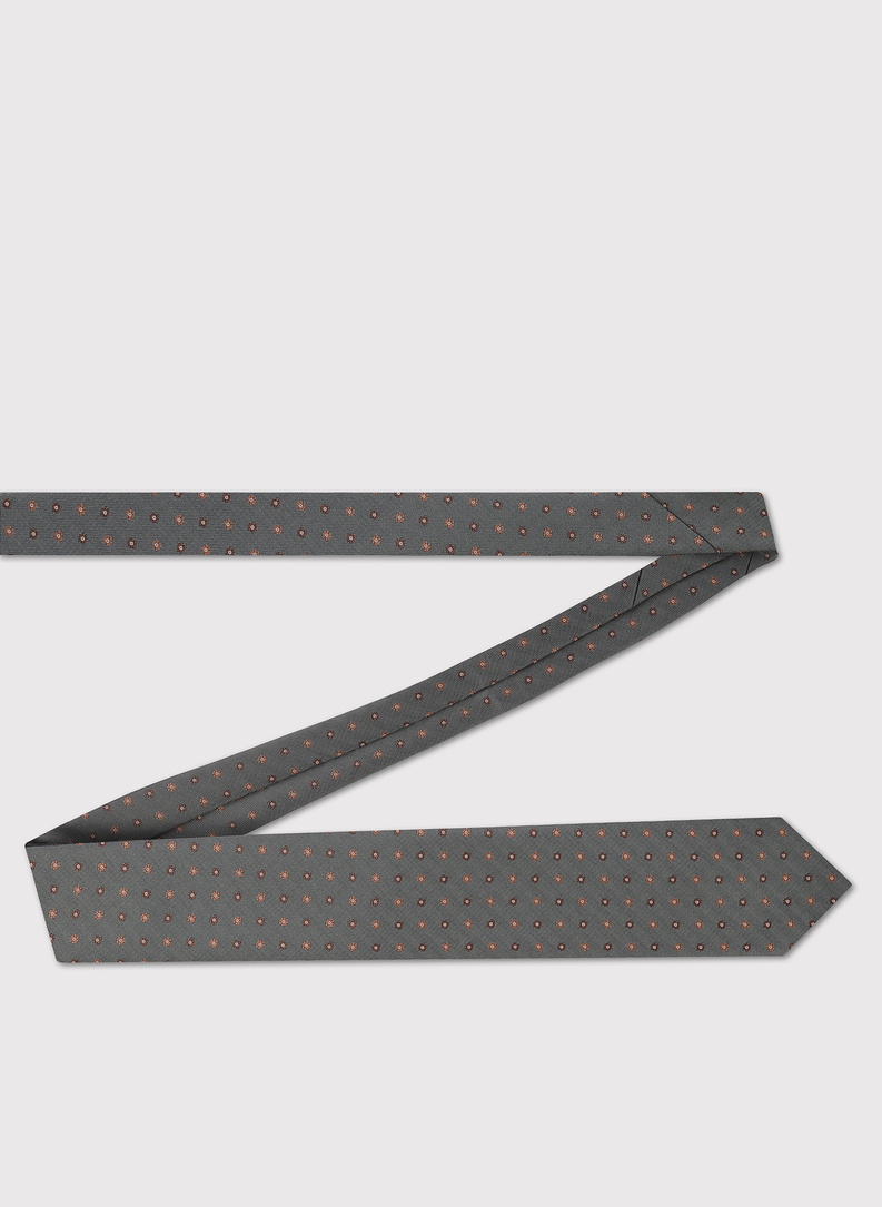 Vyriškas kaklaraištis