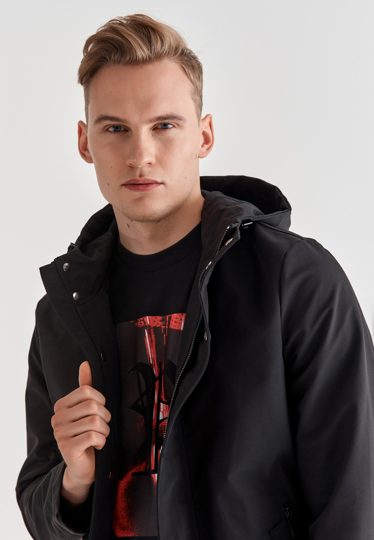 Striukė VALENCIA P20SF-5X-003-G