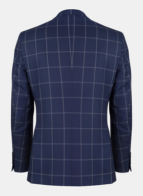 Marynarka garniturowa KONA PLM-3G-201-G