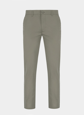 Vyriškos kelnės P22SB-WX-011-Z-0