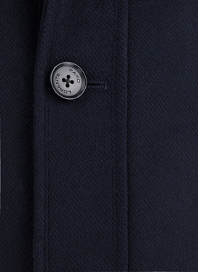 Lietpaltis JUAREZ P20WF-7X-028-G