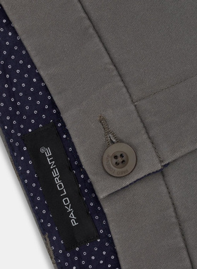 Vyriškos kelnės SILVIO PPLM9-WX-202-S