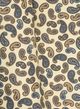 Nosinaitė PLM-HX-136-X