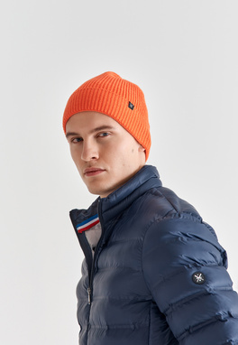 Striukė PETROPOLIS P20WF-5X-013-G