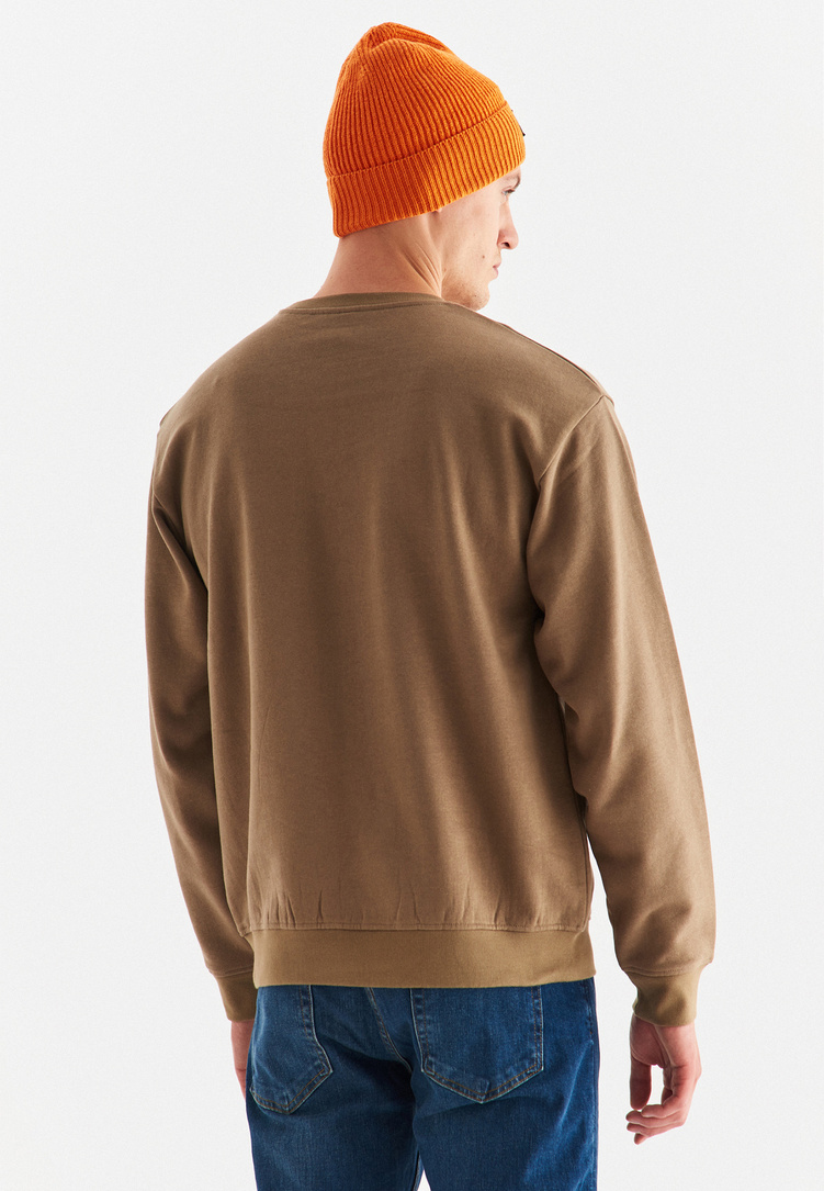 Bluzonas C22WF-2B-001-E-0