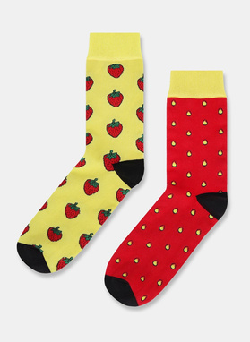 Kojinės DTS-SX-365-X