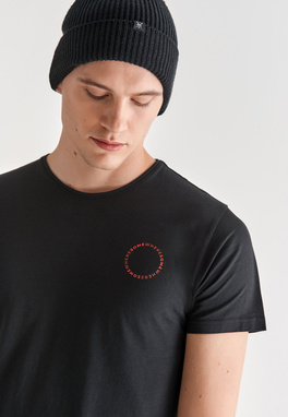 Marškinėliai C20WF-TX-001-E