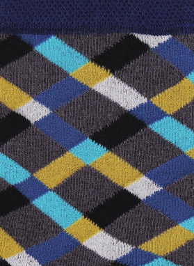 Kojinės DTS-SX-322-N