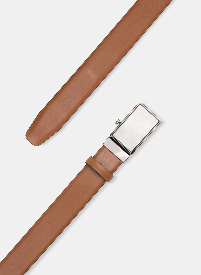 Vyriškas diržas P000B-PX-805-Y