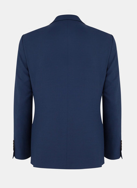 Kostiuminis švarkas MERALD P00WB-3G-314-N