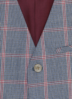 Liemenė CORDOBA P20SF-8X-007-N