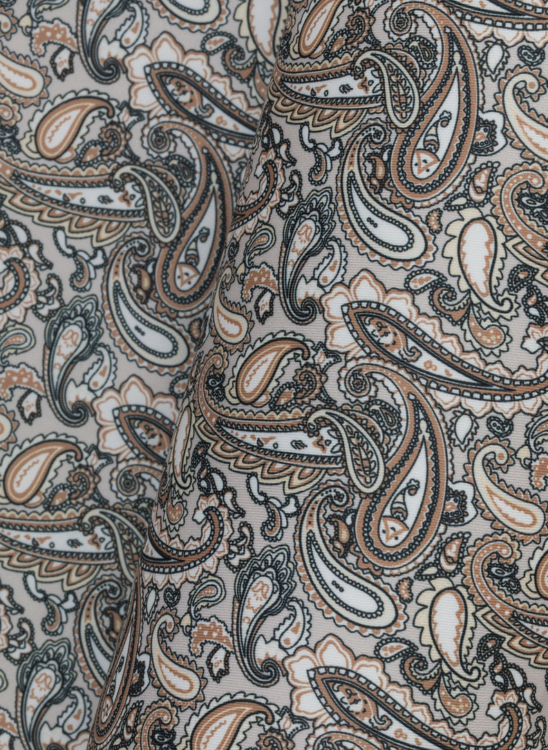 Nosinaitė P20SF-HX-020-N