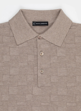 Megztinis ARMANDO P20WF-2X-001-E